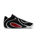 NIKE JORDAN TATUM 4 PF