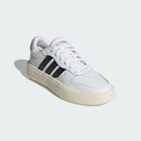 ADIDAS LITECOURT