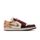 NIKE AIR JORDAN 1 LOW SE