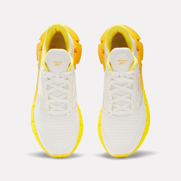 REEBOK FLOATZIG 1