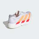 ADIDAS ADIZERO ADIOS PRO 4