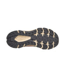 SKECHERS GO RUN TRAIL ALTITUDE 2.0