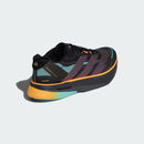 ADIDAS ADIZERO BOSTON 13 CNY