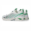 ASICS GT-2160 BREEZE