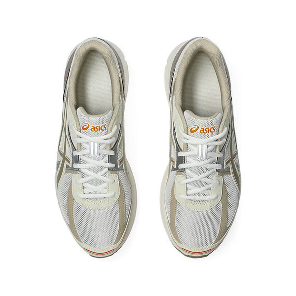 ASICS JOG 100S