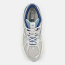 NEW BALANCE 1906R