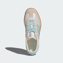 ADIDAS SAMBA OG W