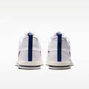 NIKE BOOK 2 NRG EP