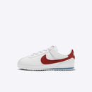NIKE KIDS CORTEZ EASYON (PSV)