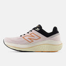 NEW BALANCE FRESH FOAM X 860 V14