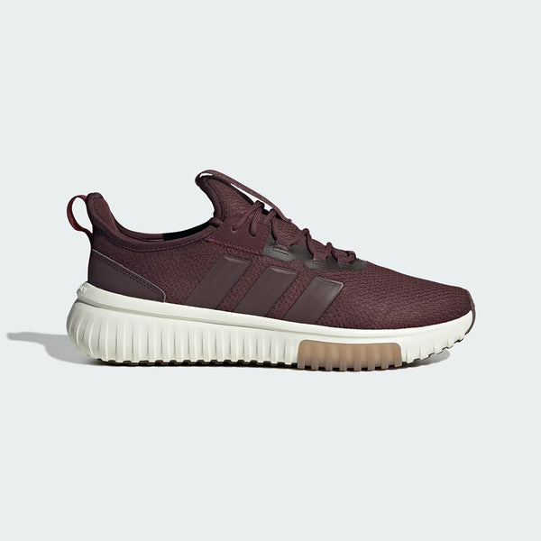 ADIDAS KAPTIR 4.0