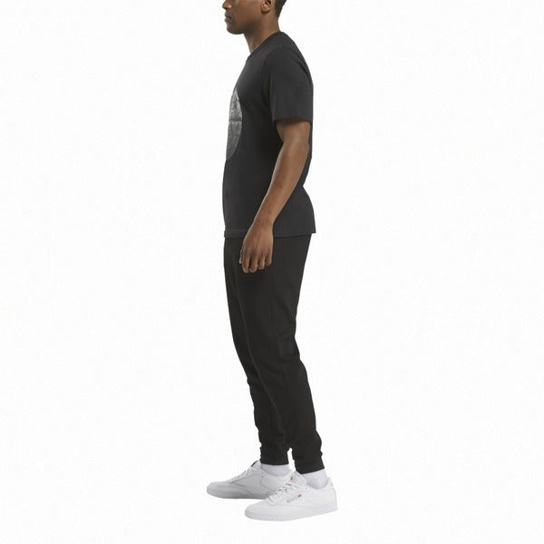 REEBOK HOOPWEAR T-SHIRT