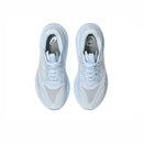 ASICS GT-2000 15 (D)