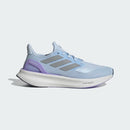 ADIDAS PUREBOOST 5 W