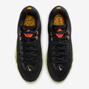 NIKE S.T. FLARE EP