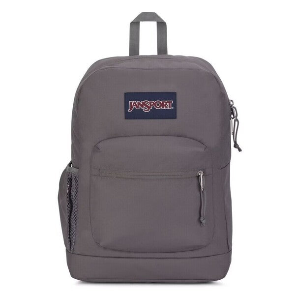 JANSPORT CROSS TOWN PLUS