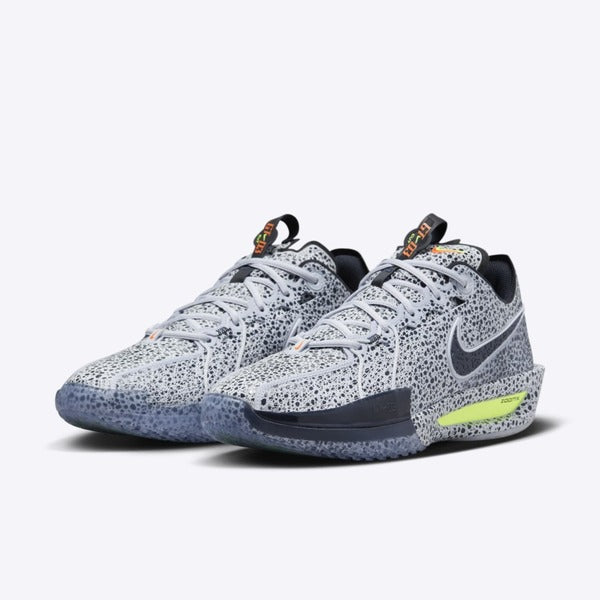 NIKE G.T. CUT 3 EP OLY