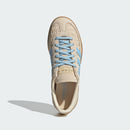 ADIDAS HANDBALL SPEZIAL W