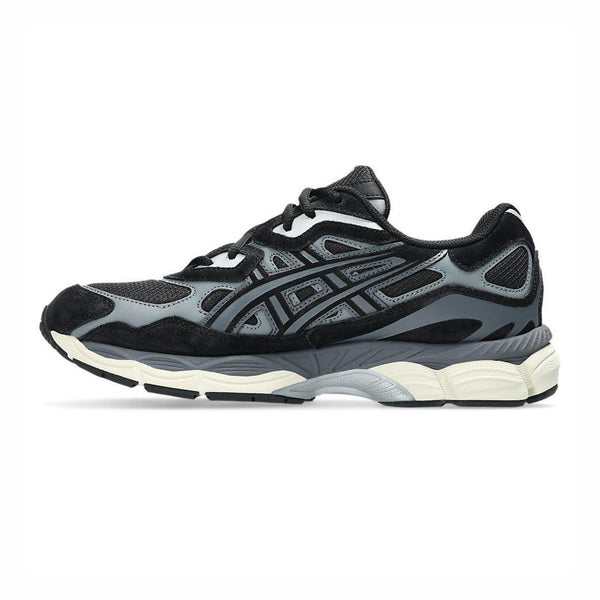 ASICS GEL-NYC