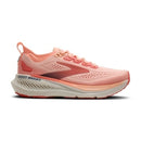 BROOKS GLYCERIN GTS 23