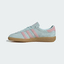 ADIDAS BRMD W