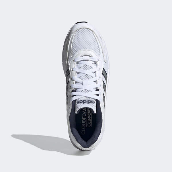 ADIDAS ECLYPTIX 2000