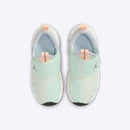 NIKE JORDAN 23/7 EASYON PS