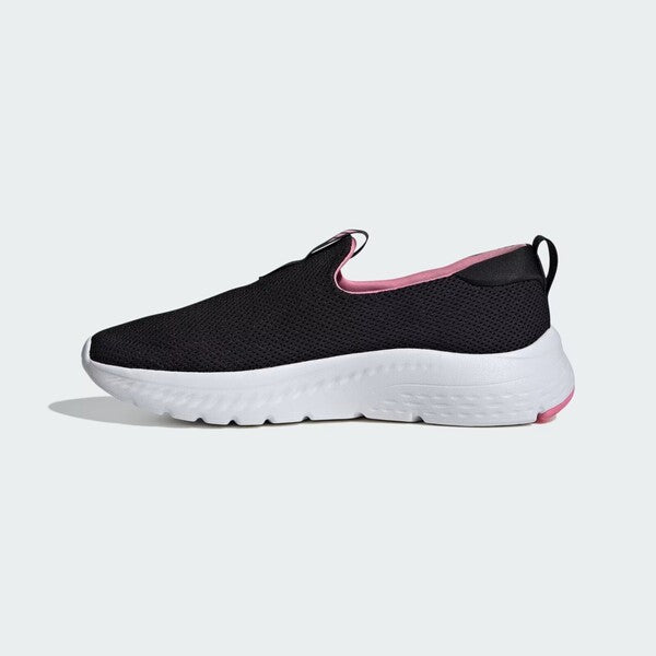 ADIDAS CLOUDFOAM MOVE LOUNGER