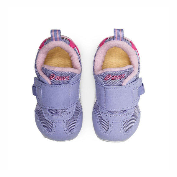 ASICS IDAHO BABY KT-ES 3