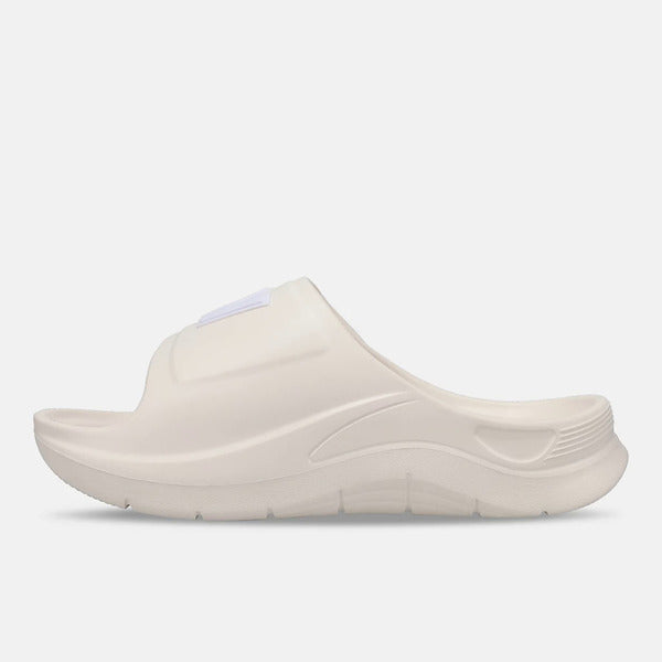 NEW BALANCE 202XA