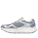 SKECHERS GO RUN CONSISTENT 2.0