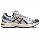 ASICS GEL-1130