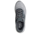 SKECHERS GO RUN GLIDE-STEP ARCH FIT