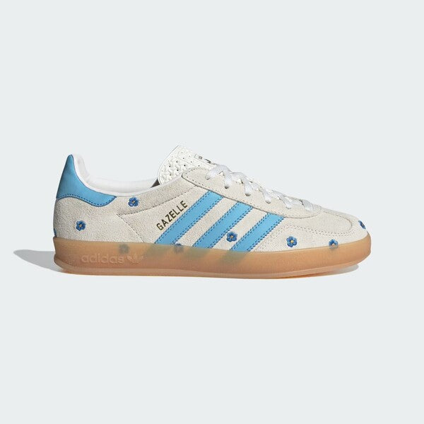 ADIDAS GAZELLE INDOOR W