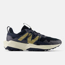 NEW BALANCE TEKTREL