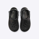 NIKE JORDAN HYDRIP (PS)