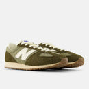 NEW BALANCE 471