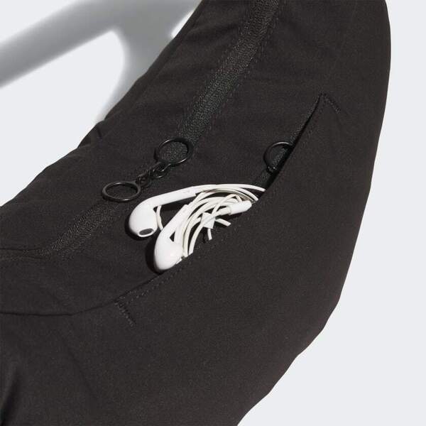 ADIDAS MH PF SH BAG