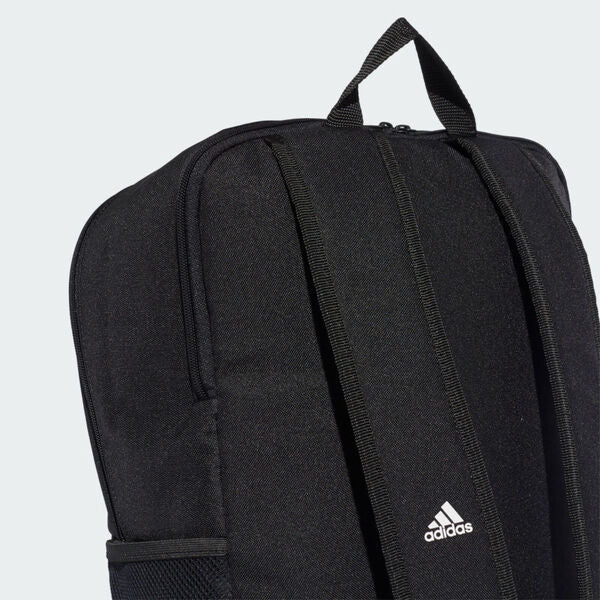 ADIDAS CLASSIC BP BOXY