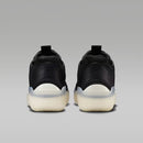 NIKE AIR JORDAN XXXIX RNWY PF