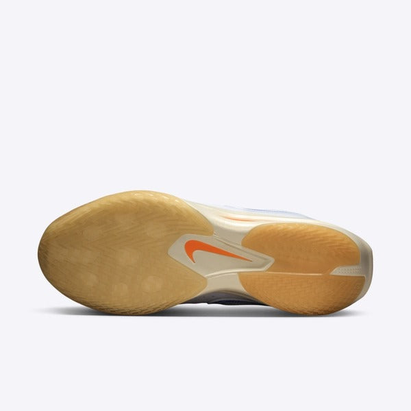 NIKE G.T. CUT 3 EP FP