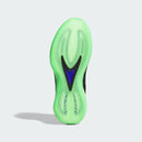 ADIDAS ANTHONY EDWARDS 2