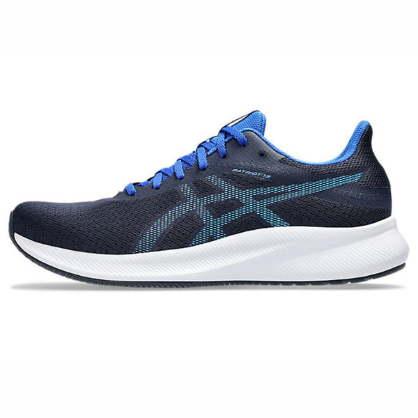 ASICS PATRIOT 13