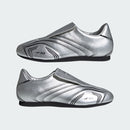 ADIDAS TAEKWONDO F50 W