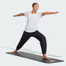 ADIDAS MOTION  ES T