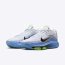 NIKE G.T. HUSTLE 3 EP