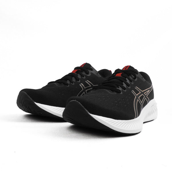 ASICS GEL-EXCITE 10