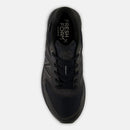 NEW BALANCE FRESH FOAM X WALKING 880 V7 GTX