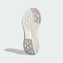 ADIDAS PUREBOOST 5 W