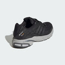ADIDAS ADISTAR CUSHION GTX